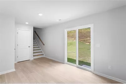 118 Primrose Street, King, NC 27021 - Photo 16