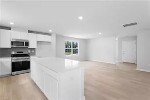 118 Primrose St, King, NC 27021 - Photo 8