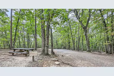 118 Primrose Street, King, NC 27021 - Photo 32