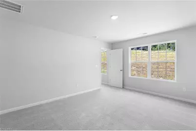 118 Primrose Street, King, NC 27021 - Photo 20