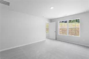 118 Primrose St, King, NC 27021 - Photo 20