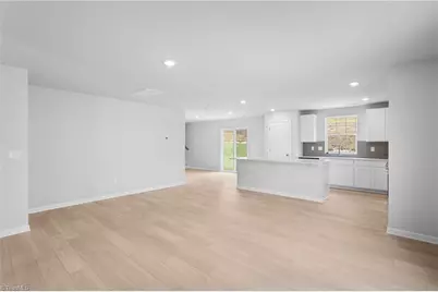 118 Primrose Street, King, NC 27021 - Photo 10