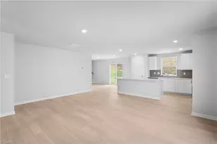 118 Primrose St, King, NC 27021 - Photo 10