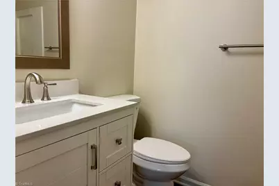 702 Glendale Drive, Greensboro, NC 27406 - Photo 6