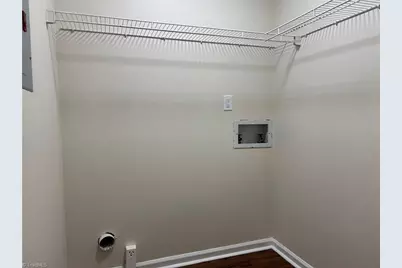 702 Glendale Drive, Greensboro, NC 27406 - Photo 12
