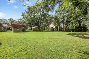 6104 Auburndale Dr, Greensboro, NC 27410 - Photo 26