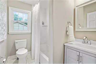 6104 Auburndale Drive, Greensboro, NC 27410 - Photo 20