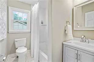 6104 Auburndale Dr, Greensboro, NC 27410 - Photo 20