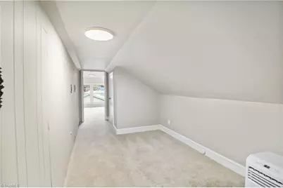 6104 Auburndale Drive, Greensboro, NC 27410 - Photo 22