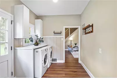 6104 Auburndale Drive, Greensboro, NC 27410 - Photo 10