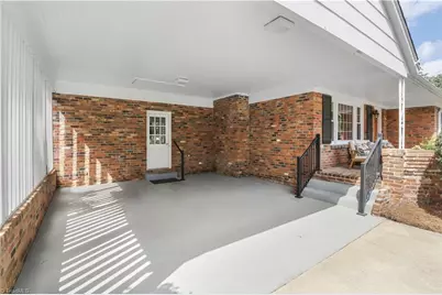 6104 Auburndale Drive, Greensboro, NC 27410 - Photo 24