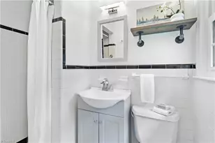 6104 Auburndale Dr, Greensboro, NC 27410 - Photo 18