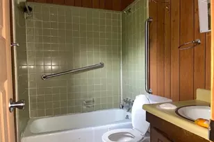 305 Lake Dr, Archdale, NC 27263 - Photo 6