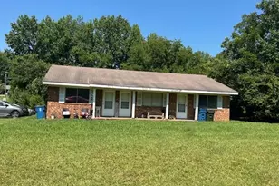 305 Lake Dr, Archdale, NC 27263 - Photo 1