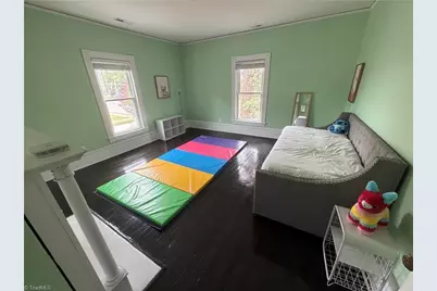 2400 Spring Garden Street, Greensboro, NC 27403 - Photo 24