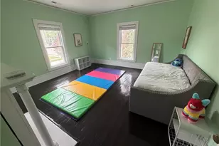 2400 Spring Garden St, Greensboro, NC 27403 - Photo 24