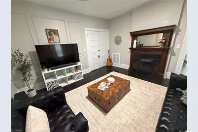 2400 Spring Garden Street, Greensboro, NC 27403 - Photo 4