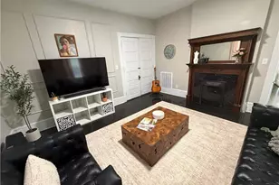2400 Spring Garden St, Greensboro, NC 27403 - Photo 4