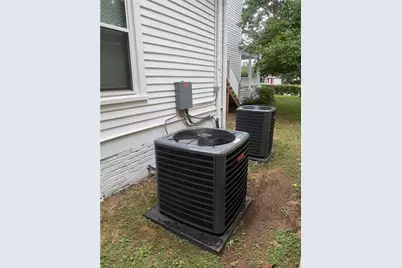 2400 Spring Garden Street, Greensboro, NC 27403 - Photo 42