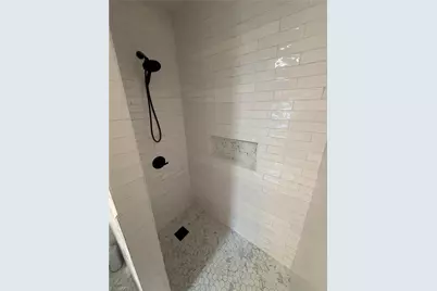 2400 Spring Garden Street, Greensboro, NC 27403 - Photo 32