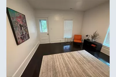 2400 Spring Garden Street, Greensboro, NC 27403 - Photo 26