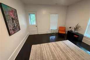 2400 Spring Garden St, Greensboro, NC 27403 - Photo 26