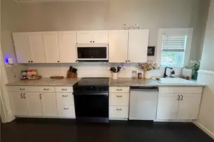 2400 Spring Garden St, Greensboro, NC 27403 - Photo 12