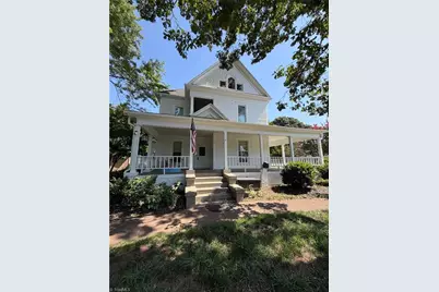 2400 Spring Garden Street, Greensboro, NC 27403 - Photo 2