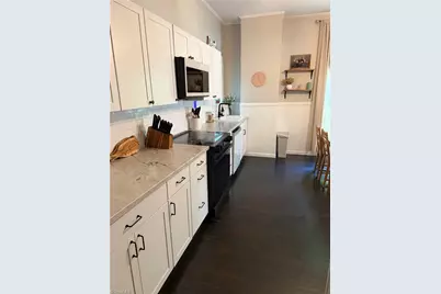 2400 Spring Garden Street, Greensboro, NC 27403 - Photo 14