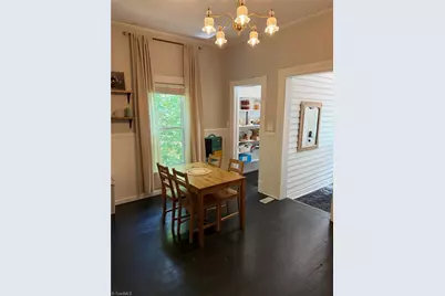 2400 Spring Garden Street, Greensboro, NC 27403 - Photo 16