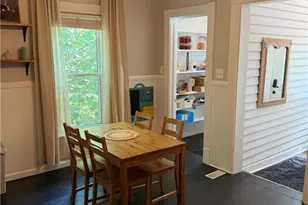 2400 Spring Garden St, Greensboro, NC 27403 - Photo 16