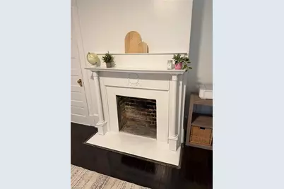 2400 Spring Garden Street, Greensboro, NC 27403 - Photo 28