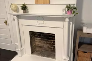 2400 Spring Garden St, Greensboro, NC 27403 - Photo 28