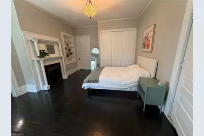 2400 Spring Garden Street, Greensboro, NC 27403 - Photo 8