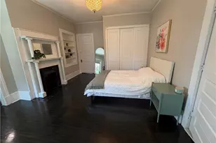 2400 Spring Garden St, Greensboro, NC 27403 - Photo 8