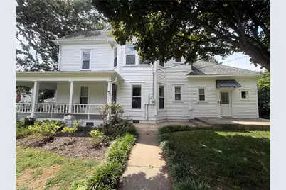 2400 Spring Garden Street, Greensboro, NC 27403 - Photo 38