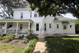 2400 Spring Garden St, Greensboro, NC 27403 - Photo 38