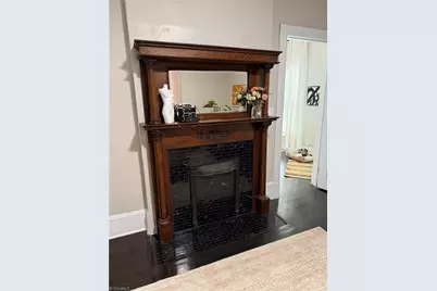2400 Spring Garden Street, Greensboro, NC 27403 - Photo 6