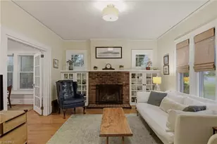 705 Melrose St, Winston-Salem, NC 27103 - Photo 6