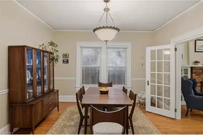 705 Melrose Street, Winston-Salem, NC 27103 - Photo 12
