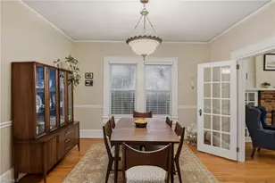 705 Melrose St, Winston-Salem, NC 27103 - Photo 12