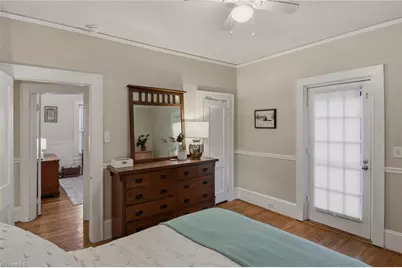 705 Melrose Street, Winston-Salem, NC 27103 - Photo 18