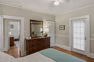 705 Melrose St, Winston-Salem, NC 27103 - Photo 18