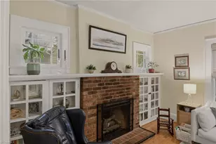 705 Melrose St, Winston-Salem, NC 27103 - Photo 8