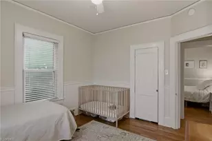 705 Melrose St, Winston-Salem, NC 27103 - Photo 22