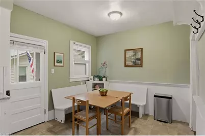 705 Melrose Street, Winston-Salem, NC 27103 - Photo 16
