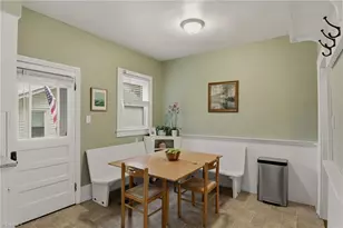 705 Melrose St, Winston-Salem, NC 27103 - Photo 16