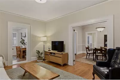 705 Melrose Street, Winston-Salem, NC 27103 - Photo 10