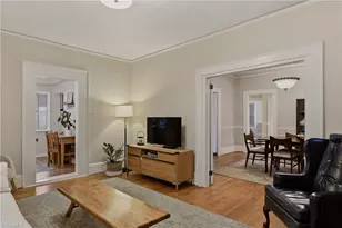 705 Melrose St, Winston-Salem, NC 27103 - Photo 10