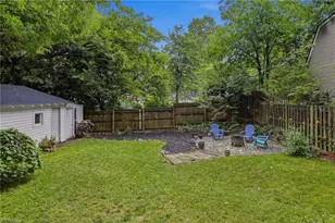 705 Melrose St, Winston-Salem, NC 27103 - Photo 26